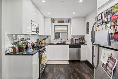 157-33 98th Street, Howard Beach, NY 11414 - Photo 7