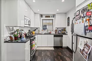 157-33 98th St, Howard Beach, NY 11414 - Photo 7