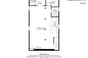 157-33 98th St, Howard Beach, NY 11414 - Photo 33