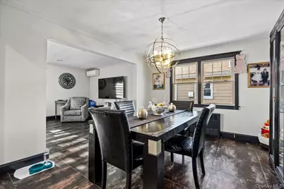 157-33 98th Street, Howard Beach, NY 11414 - Photo 5