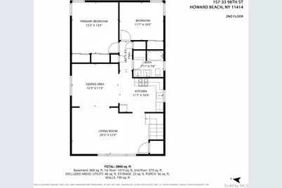 157-33 98th Street, Howard Beach, NY 11414 - Photo 35