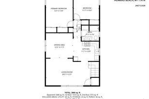 157-33 98th St, Howard Beach, NY 11414 - Photo 35