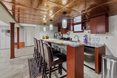 157-33 98th Street, Howard Beach, NY 11414 - Photo 27