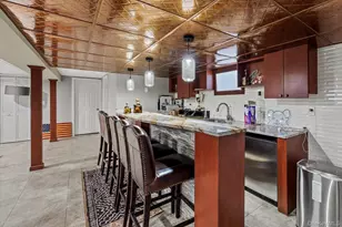 157-33 98th St, Howard Beach, NY 11414 - Photo 27