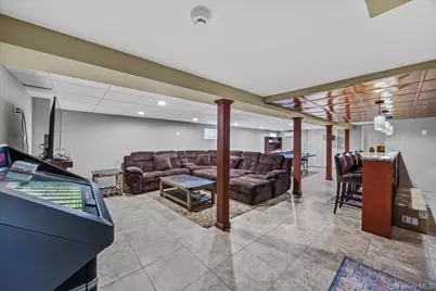 157-33 98th Street, Howard Beach, NY 11414 - Photo 25