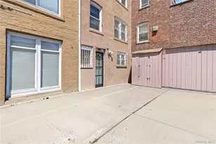 97-18 25th Ave, East Elmhurst, NY 11369 - Photo 25