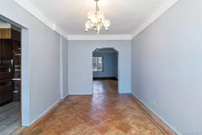 97-18 25th Avenue, East Elmhurst, NY 11369 - Photo 7