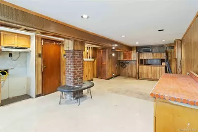 97-18 25th Avenue, East Elmhurst, NY 11369 - Photo 19