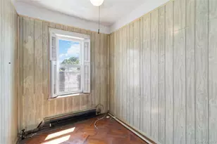 97-18 25th Ave, East Elmhurst, NY 11369 - Photo 15
