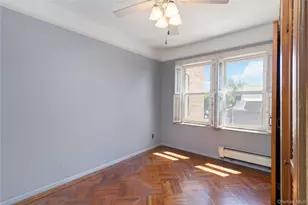 97-18 25th Ave, East Elmhurst, NY 11369 - Photo 13