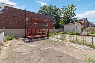 97-18 25th Avenue, East Elmhurst, NY 11369 - Photo 23