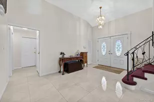 21 Jonquill Ln, Kings Park, NY 11754 - Photo 5