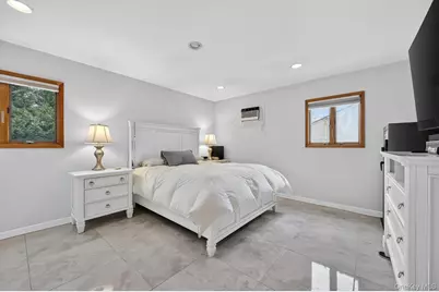 21 Jonquill Lane, Kings Park, NY 11754 - Photo 19