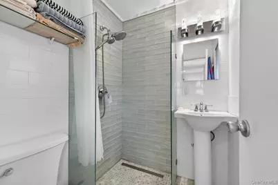 21 Jonquill Lane, Kings Park, NY 11754 - Photo 21