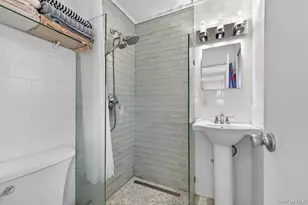 21 Jonquill Ln, Kings Park, NY 11754 - Photo 21