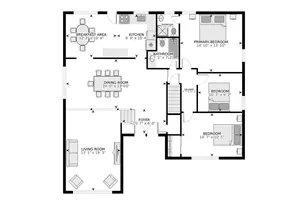 21 Jonquill Ln, Kings Park, NY 11754 - Photo 29