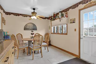 21 Jonquill Ln, Kings Park, NY 11754 - Photo 17
