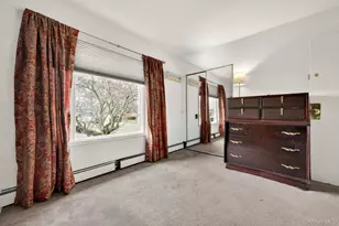 21 Jonquill Ln, Kings Park, NY 11754 - Photo 23