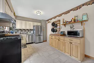 21 Jonquill Ln, Kings Park, NY 11754 - Photo 13