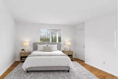 4 Carols Way, Hampton Bays, NY 11946 - Photo 27