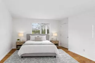 4 Carols Way, Hampton Bays, NY 11946 - Photo 27