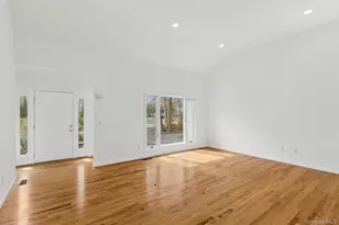 4 Carols Way, Hampton Bays, NY 11946 - Photo 7