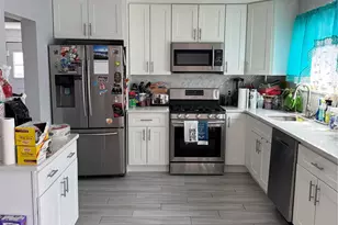 8 Frazier St, Hempstead, NY 11550 - Photo 3