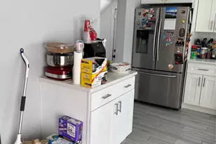 8 Frazier St, Hempstead, NY 11550 - Photo 5