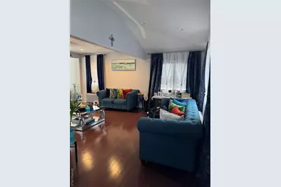 8 Frazier Street, Hempstead, NY 11550 - Photo 7