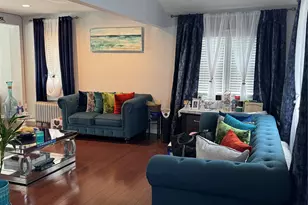 8 Frazier St, Hempstead, NY 11550 - Photo 7