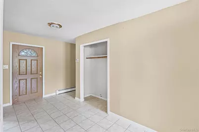 35 Timber Trail Lane, Medford, NY 11763 - Photo 7