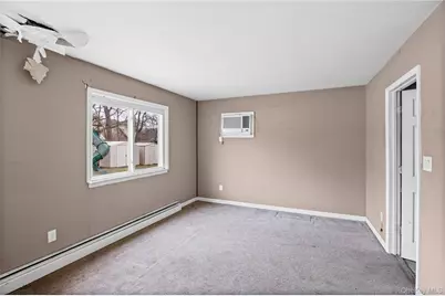 35 Timber Trail Lane, Medford, NY 11763 - Photo 15