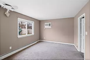 35 Timber Trail Ln, Medford, NY 11763 - Photo 15