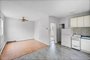 35 Timber Trail Ln, Medford, NY 11763 - Photo 29