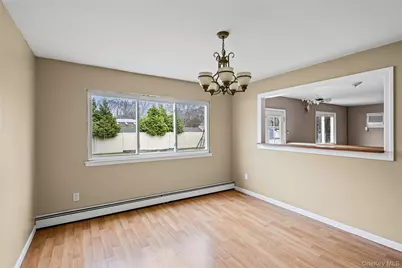 35 Timber Trail Lane, Medford, NY 11763 - Photo 9