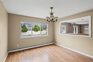 35 Timber Trail Ln, Medford, NY 11763 - Photo 9