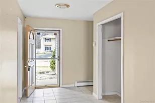 35 Timber Trail Ln, Medford, NY 11763 - Photo 5