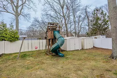 35 Timber Trail Lane, Medford, NY 11763 - Photo 39