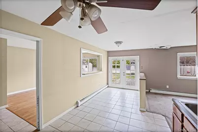 35 Timber Trail Lane, Medford, NY 11763 - Photo 11