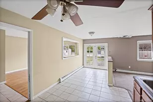 35 Timber Trail Ln, Medford, NY 11763 - Photo 11