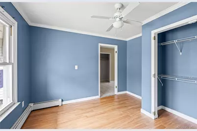 35 Timber Trail Lane, Medford, NY 11763 - Photo 19