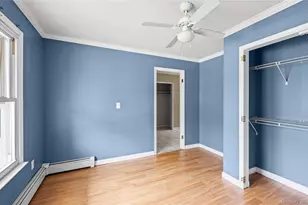 35 Timber Trail Ln, Medford, NY 11763 - Photo 19