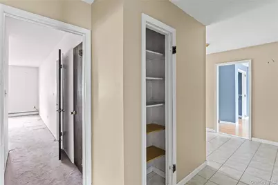 35 Timber Trail Lane, Medford, NY 11763 - Photo 23