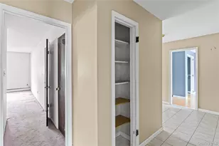 35 Timber Trail Ln, Medford, NY 11763 - Photo 23