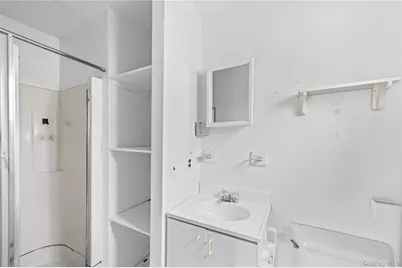 35 Timber Trail Lane, Medford, NY 11763 - Photo 27