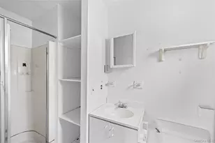 35 Timber Trail Ln, Medford, NY 11763 - Photo 27