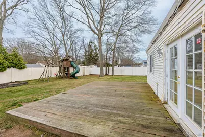 35 Timber Trail Lane, Medford, NY 11763 - Photo 37