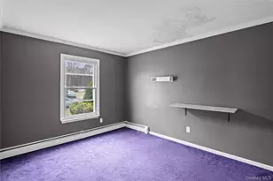 35 Timber Trail Ln, Medford, NY 11763 - Photo 21