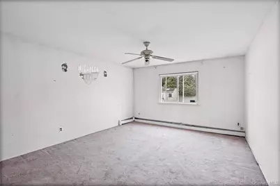 35 Timber Trail Lane, Medford, NY 11763 - Photo 25