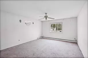 35 Timber Trail Ln, Medford, NY 11763 - Photo 25